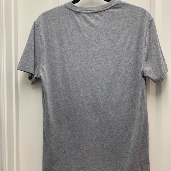 T shirt - Picture 2 of 2